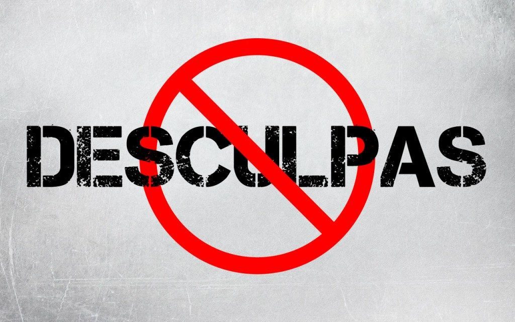 DESCULPAS PARA NÃO USAR APARELHOS AUDITIVOS