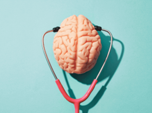 COMO A SAÚDE AUDITIVA PODE INFLUENCIAR A SAÚDE MENTAL?