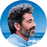 Alívio do zumbido